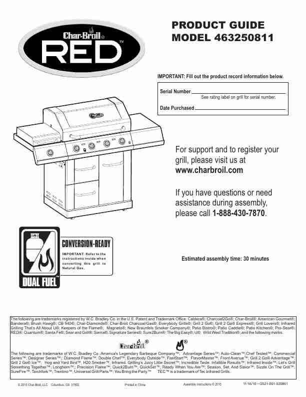 Char-Broil Gas Grill 463250811-page_pdf